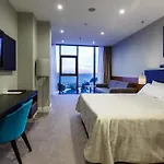 Hotel Marvie & Health 4*