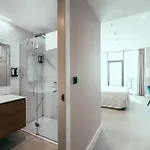 Marvie & Health Hotel 4*