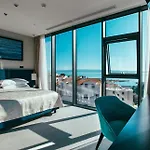 Hotel Marvie & Health Split