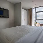 Marvie & Health Hotel