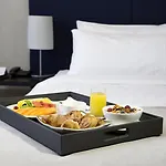 Hotel Marvie & Health 4*