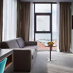 Marvie & Health Hotel Split