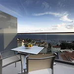 Marvie & Health Hotel