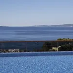 Hotel Marvie & Health