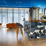 Marvie & Health Hotel 4*