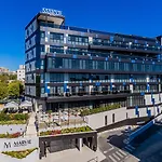 Marvie & Health Hotel Split