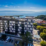 Hotel Marvie & Health 4*