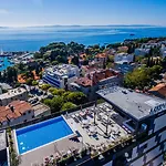 Marvie & Health Hotel 4*