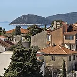 Hotel Marvie & Health 4*