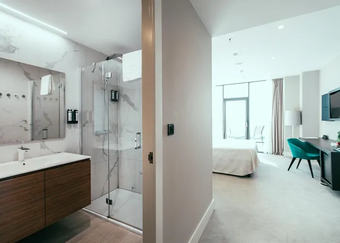 Marvie Hotel&health Hotel 4*