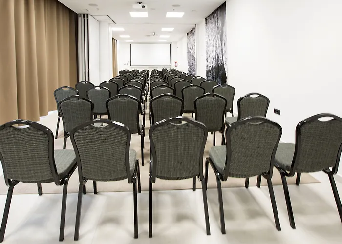 Marvie Hotel&health