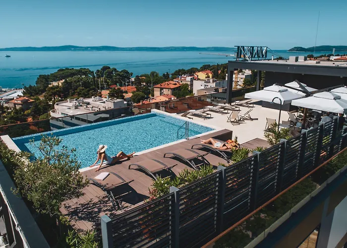 Marvie Hotel&health
