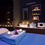 Marvie & Health Ξενοδοχείο 4*