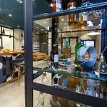 Ξενοδοχείο Marvie & Health 4*