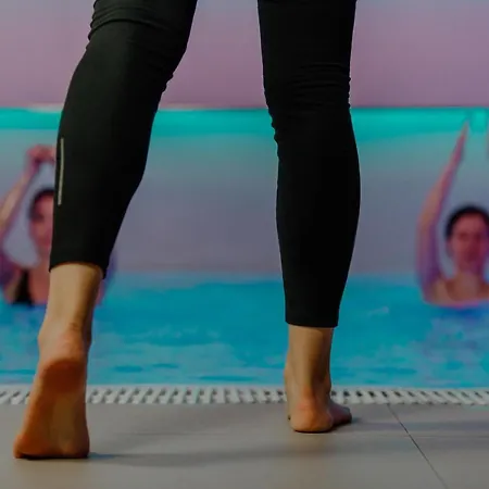 Marvie & Health 4* Split