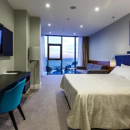 Hotel Marvie & Health 4*