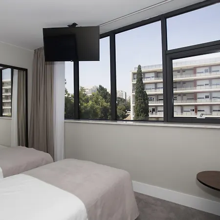 Marvie & Health Hotel 4*