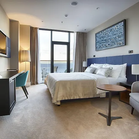 Marvie & Health Hotel 4*