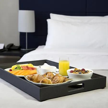 Hotel Marvie & Health 4*