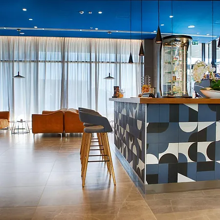 Marvie & Health Hotel 4*