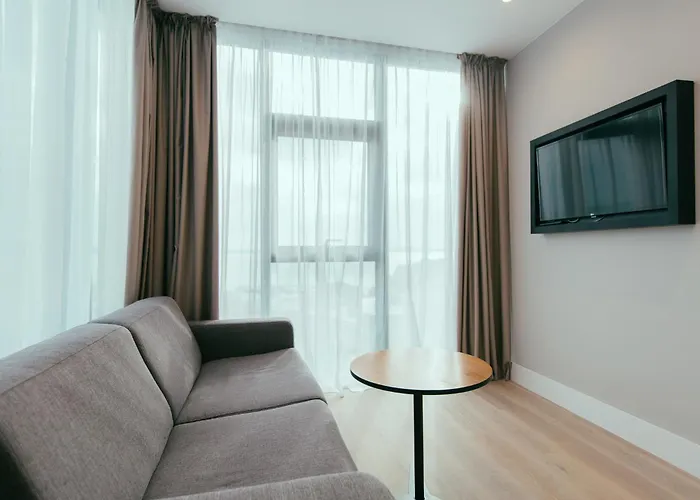 Marvie & Health Σπλιτ