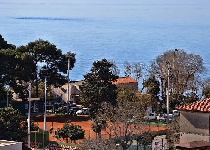 マーヴィ ホテル＆ヘルス