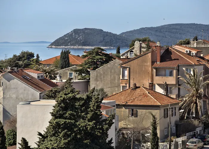 ホテル マーヴィ ホテル＆ヘルス 4*