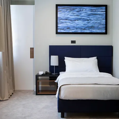 Marvie & Health Hotel Split