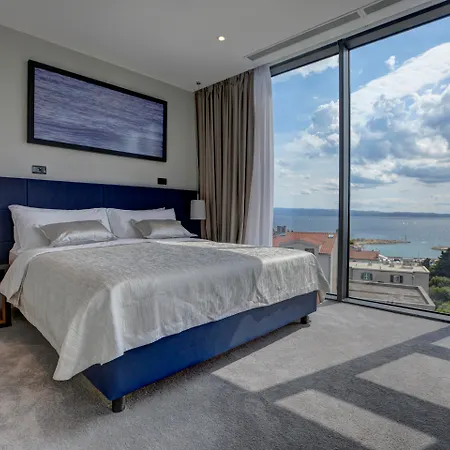 Marvie & Health Hotel 4*