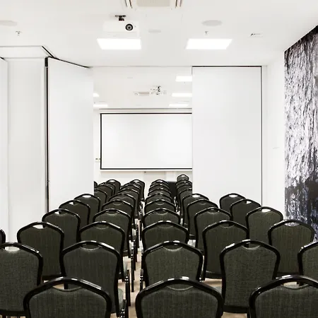 マーヴィ ホテル＆ヘルス ホテル