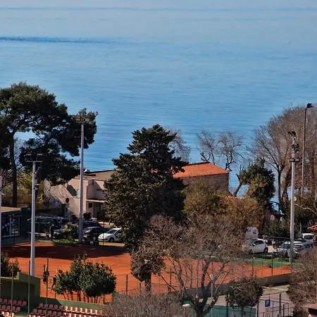 Marvie & Health Hotel Split
