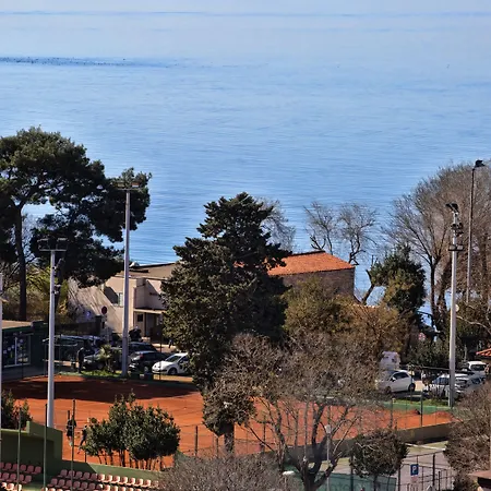 マーヴィ ホテル＆ヘルス