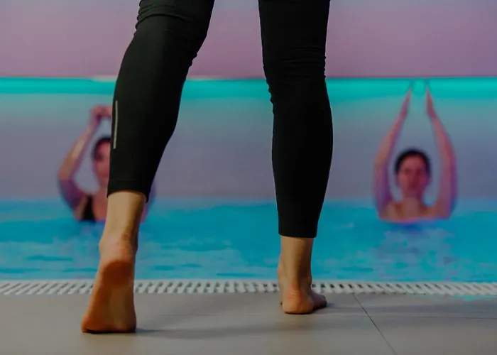 Marvie & Health 4* Split