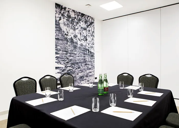 Ξενοδοχείο Marvie & Health