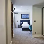 فندق مارفي آند هيلث 4*