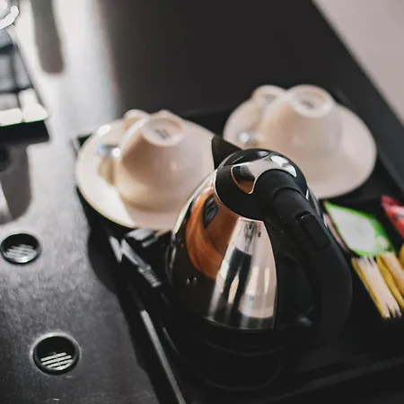 Marvie & Health 4* ספליט