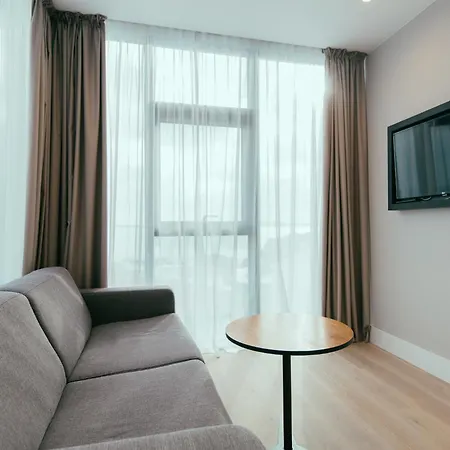 Marvie & Health ספליט