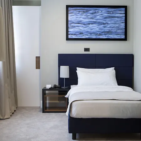 Marvie & Health 4* ספליט